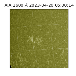 saia - 2023-04-20T05:00:14.132000