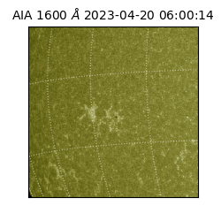 saia - 2023-04-20T06:00:14.132000