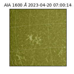 saia - 2023-04-20T07:00:14.126000