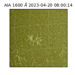 saia - 2023-04-20T08:00:14.129000