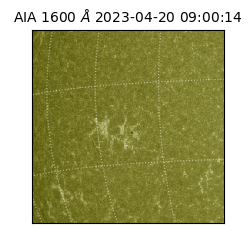 saia - 2023-04-20T09:00:14.126000