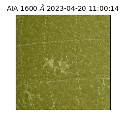 saia - 2023-04-20T11:00:14.126000