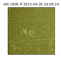 saia - 2023-04-20T14:00:14.126000