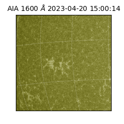 saia - 2023-04-20T15:00:14.126000