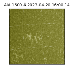 saia - 2023-04-20T16:00:14.131000