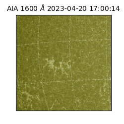 saia - 2023-04-20T17:00:14.134000