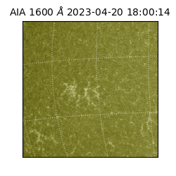 saia - 2023-04-20T18:00:14.134000