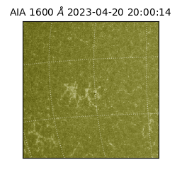 saia - 2023-04-20T20:00:14.126000