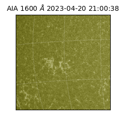 saia - 2023-04-20T21:00:38.130000