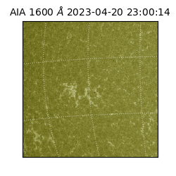 saia - 2023-04-20T23:00:14.126000