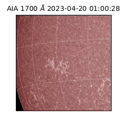 saia - 2023-04-20T01:00:28.745000