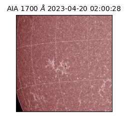 saia - 2023-04-20T02:00:28.746000