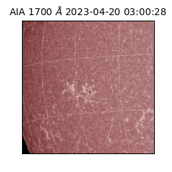 saia - 2023-04-20T03:00:28.745000