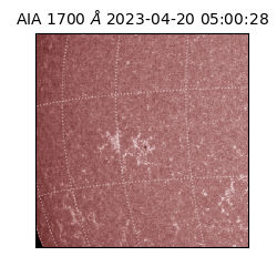 saia - 2023-04-20T05:00:28.745000