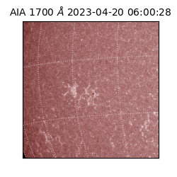 saia - 2023-04-20T06:00:28.746000