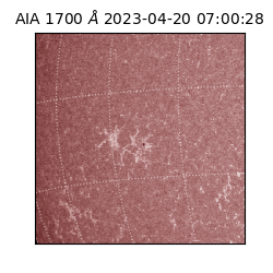 saia - 2023-04-20T07:00:28.754000