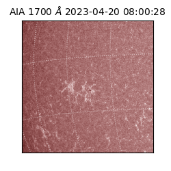 saia - 2023-04-20T08:00:28.745000