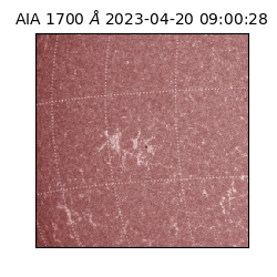 saia - 2023-04-20T09:00:28.745000