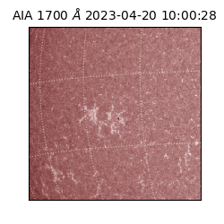 saia - 2023-04-20T10:00:28.738000