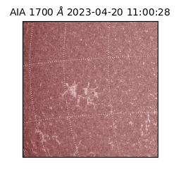 saia - 2023-04-20T11:00:28.745000