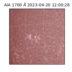 saia - 2023-04-20T12:00:28.745000