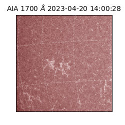 saia - 2023-04-20T14:00:28.745000