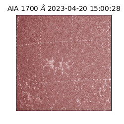 saia - 2023-04-20T15:00:28.749000