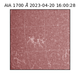 saia - 2023-04-20T16:00:28.746000