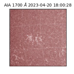 saia - 2023-04-20T18:00:28.739000