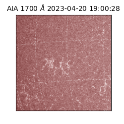 saia - 2023-04-20T19:00:28.746000