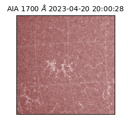 saia - 2023-04-20T20:00:28.745000