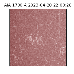 saia - 2023-04-20T22:00:28.745000