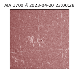 saia - 2023-04-20T23:00:28.748000