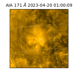 saia - 2023-04-20T01:00:09.343000