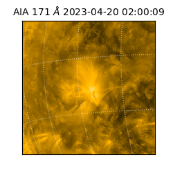 saia - 2023-04-20T02:00:09.349000