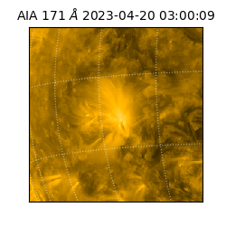 saia - 2023-04-20T03:00:09.350000