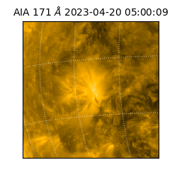 saia - 2023-04-20T05:00:09.353000