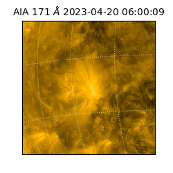 saia - 2023-04-20T06:00:09.353000