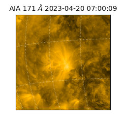 saia - 2023-04-20T07:00:09.353000