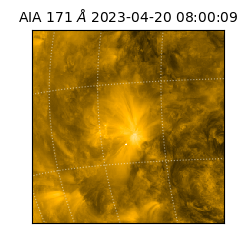 saia - 2023-04-20T08:00:09.352000