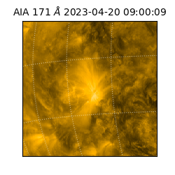 saia - 2023-04-20T09:00:09.353000