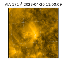 saia - 2023-04-20T11:00:09.353000