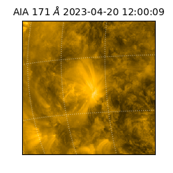 saia - 2023-04-20T12:00:09.353000