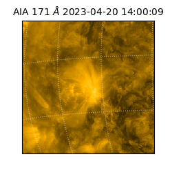 saia - 2023-04-20T14:00:09.350000