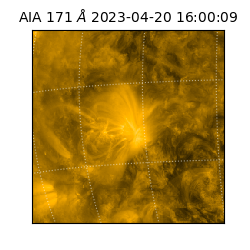 saia - 2023-04-20T16:00:09.350000