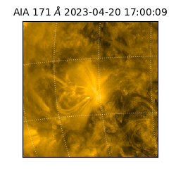 saia - 2023-04-20T17:00:09.349000