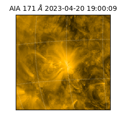 saia - 2023-04-20T19:00:09.349000