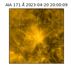 saia - 2023-04-20T20:00:09.350000