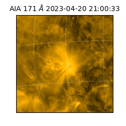 saia - 2023-04-20T21:00:33.352000