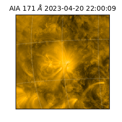 saia - 2023-04-20T22:00:09.349000